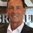 Houmify profile page