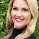 Houmify profile page