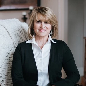 houmify agent avatar