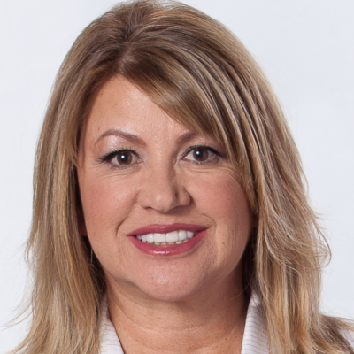 Houmify profile page