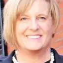 Houmify profile page