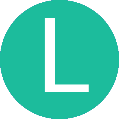 Houmify profile page