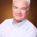 Houmify profile page