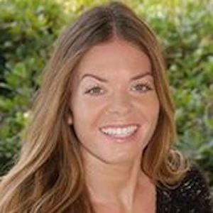 houmify agent avatar