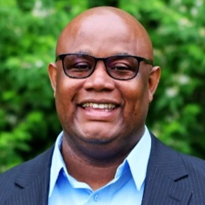 Houmify profile page