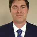 Houmify profile page