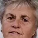 Houmify profile page