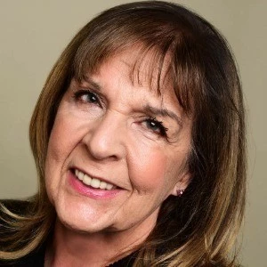 houmify agent avatar