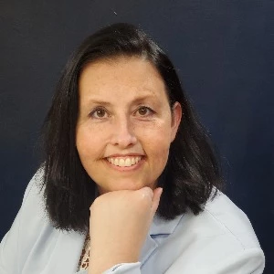 Houmify profile page