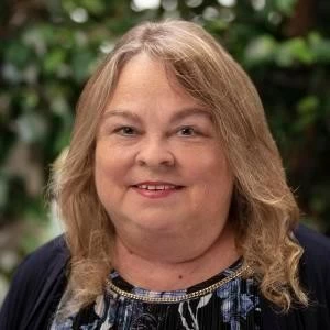 houmify agent avatar