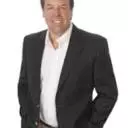 Houmify profile page