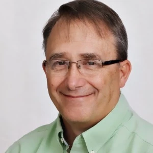 Houmify profile page