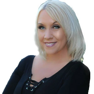 houmify agent avatar