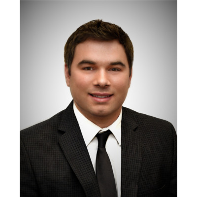 houmify agent avatar