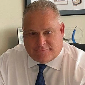 houmify agent avatar