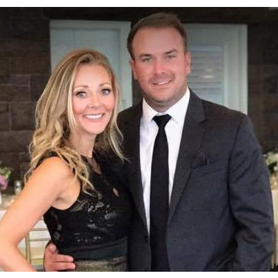 houmify agent avatar