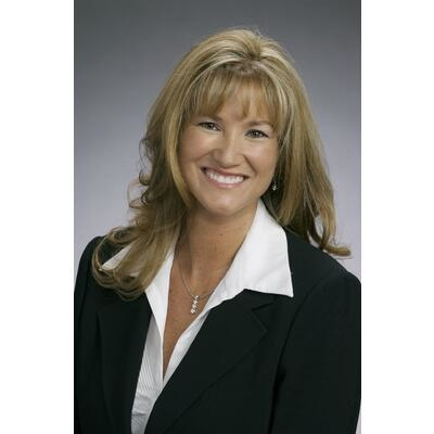 Houmify profile page