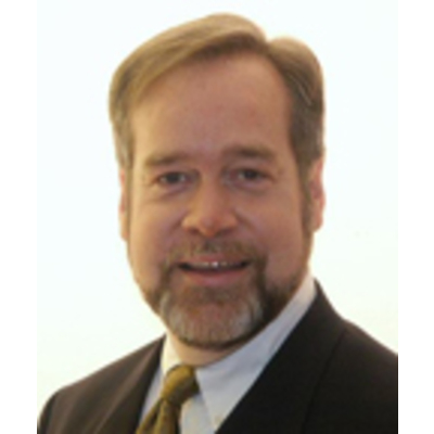 Houmify profile page