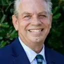 Houmify profile page