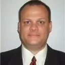 houmify agent avatar