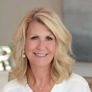 houmify agent avatar