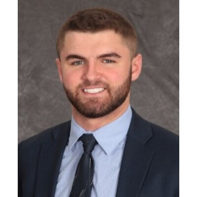 houmify agent avatar