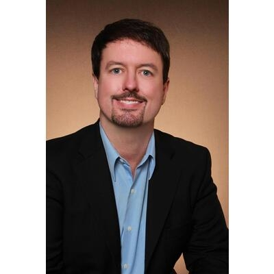 houmify agent avatar