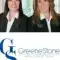 GreeneStone Real Estate Team