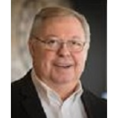 Houmify profile page