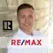 Jon Hegreness - AZ Realtor