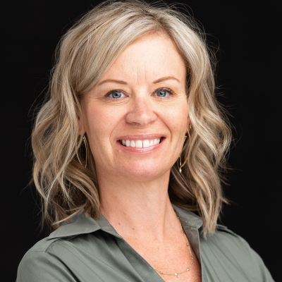 houmify agent avatar