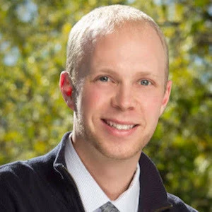 houmify agent avatar