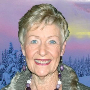 houmify agent avatar