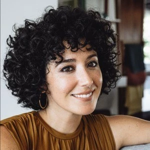 houmify agent avatar