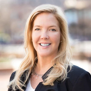 houmify agent avatar