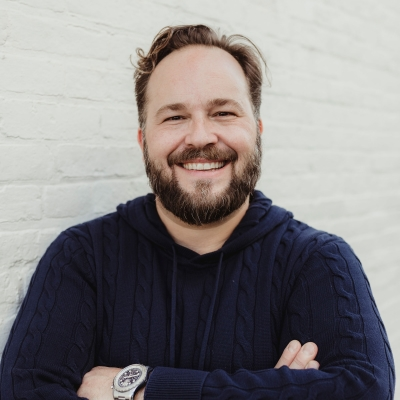 houmify agent avatar