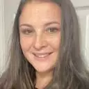 Houmify profile page