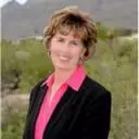 Houmify profile page