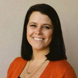 houmify agent avatar