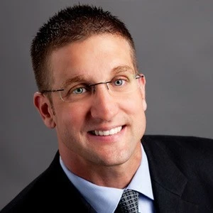 houmify agent avatar