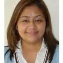 Houmify profile page