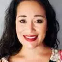 Houmify profile page