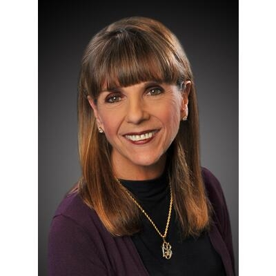 houmify agent avatar