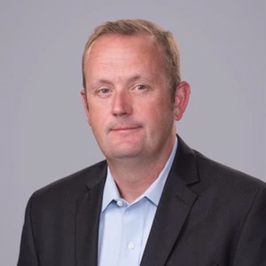 houmify agent avatar