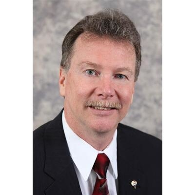 houmify agent avatar