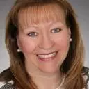 Houmify profile page