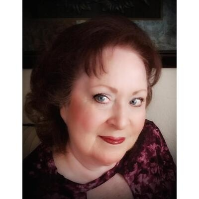 houmify agent avatar