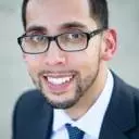 Houmify profile page