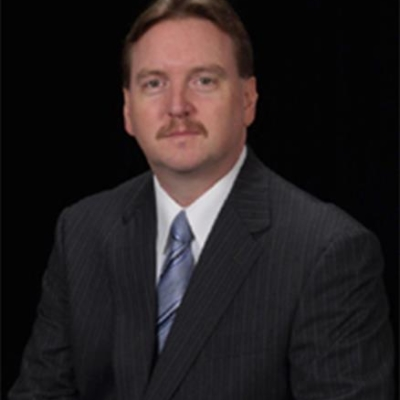 houmify agent avatar