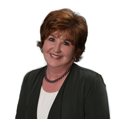 houmify agent avatar